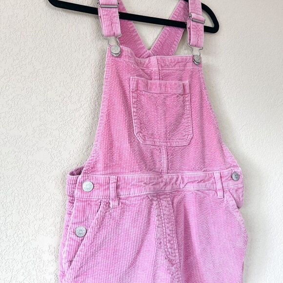 Crewcuts Corduroy Jumper Size 12 - Picture 2 of 4